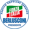 FORZA ITALIA